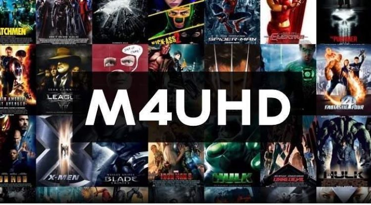 Watch free 2025 blockbuster movies online