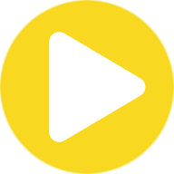 m4uhdtv-sa-com.pages.dev favicon